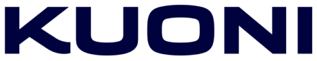 logo-kuoni