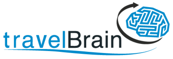 logo-travelbrain