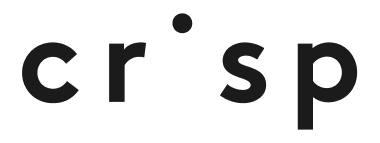 logo-yokoy-softblack-crisp