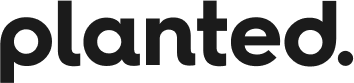 logo-yokoy-softblack-planted