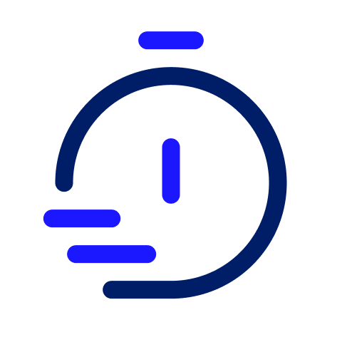 corporate-cards-track-spend-real-time