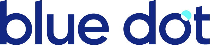 logo-bluedot