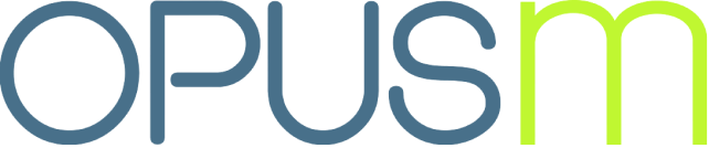 logo-opusm