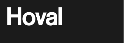 logo-yokoy-softblack-hoval