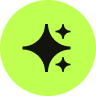 AI icon